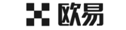 o交易所app页面展示