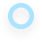 o交易所app页面展示